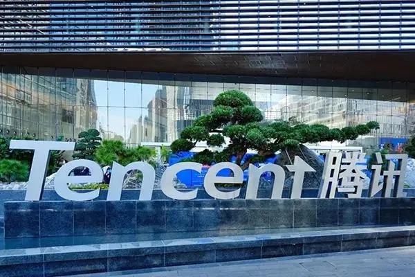 哪里可以买到全新三无直登QQ？