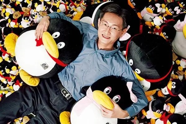 王者荣耀登陆是如何将QQ修改为应用分身?