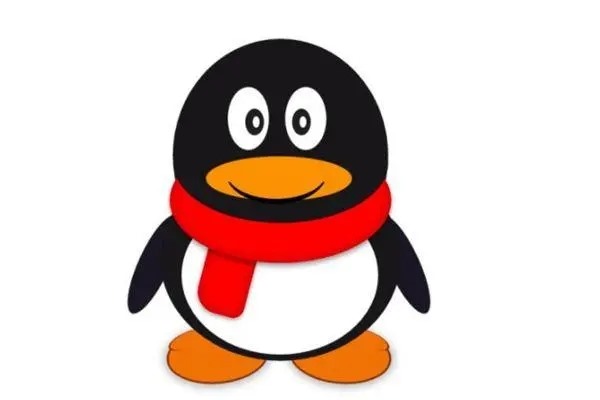 哪里可以卖到qq小号？