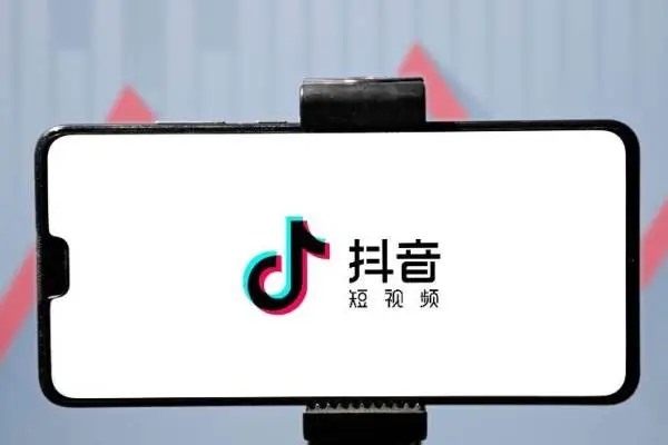 抖音粉丝怎么买？