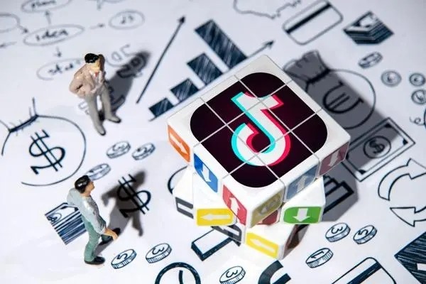 在抖音里卖的电话号码可以买吗？