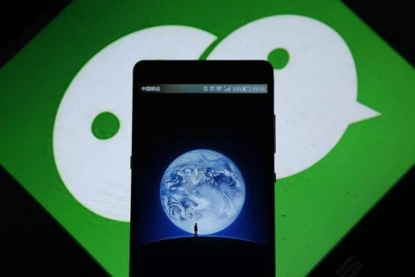 微信公众号怎么运营？怎么吸粉？