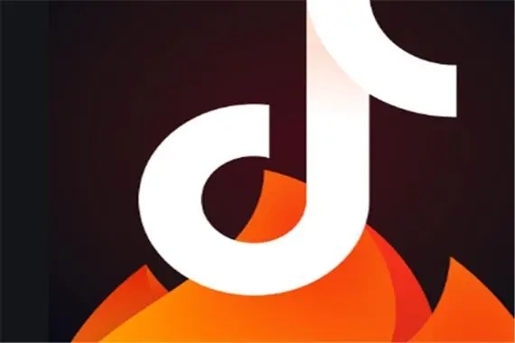 求一个卖手机号的交易平台？