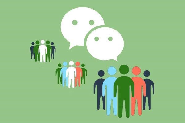 如何快速提升王者荣耀等级？