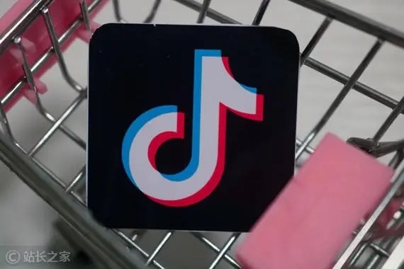 请问哪里有安全交易的抖音号平台，求推荐?