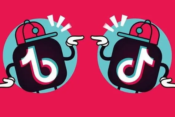 怎么做精准引流，如何快速增加客源人脉？