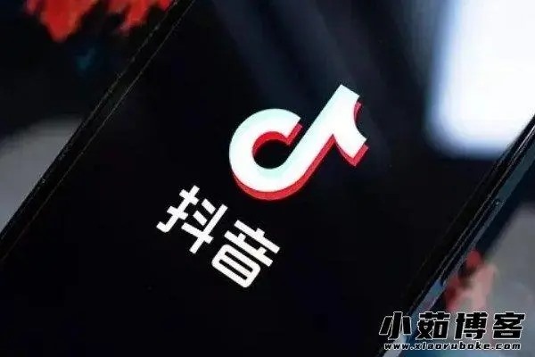 有100个抖音账号怎么发现他价值？