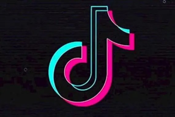 新媒体人做抖音如何养号？需要注意哪些点？