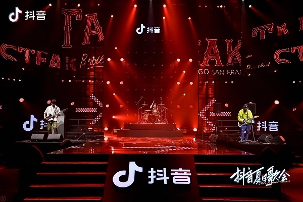 买卖抖音粉丝变现靠谱吗？