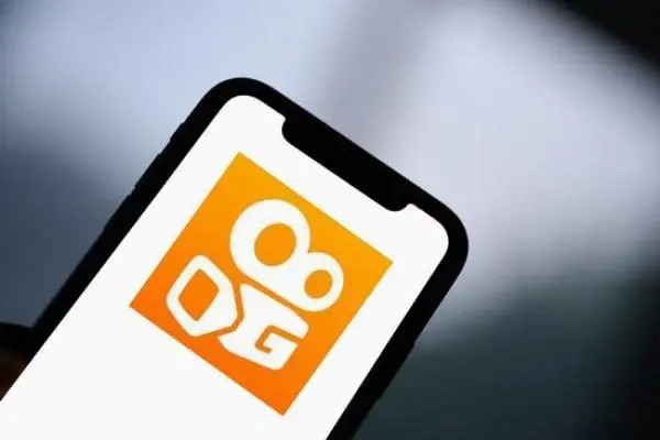 王者账号交易平台？