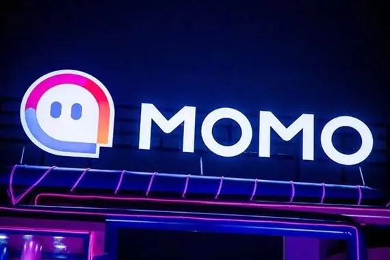 陌陌怎么注销实名认证,手机号也注销了？