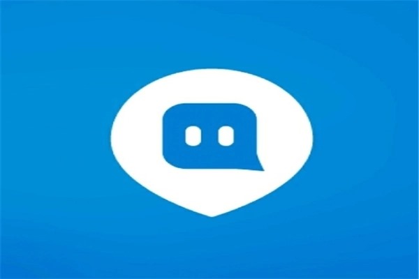 陌陌是个什么样的交友平台?