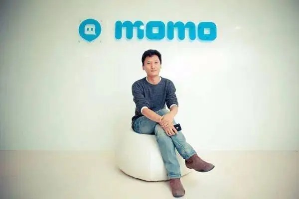 陌陌实名认证的号被盗有什么风险？