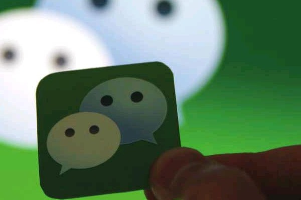 靠谱的交友网站和软件都有哪些？