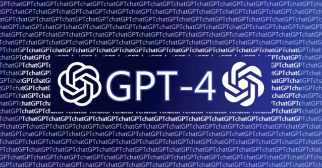 chatGPT爆火，他的中文版花落谁家？