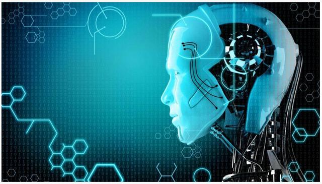 chatgpt的密钥是干啥用的？