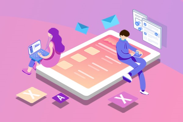 别人利用我的支付宝转走他人的支付宝绑定的银行卡的钱我怎么办？