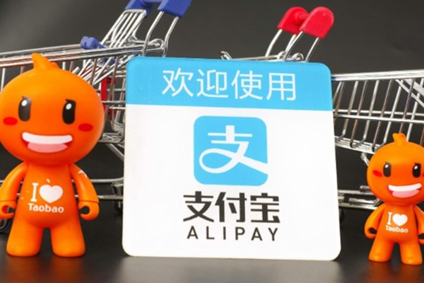 买号去闲鱼还是交易猫？