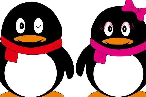 快手帐号怎么跟qq微博绑定?